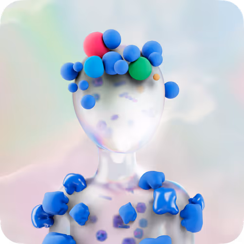 rodriguesa.linea.eth Linea Name Service (.linea.eth domains) based on ENS PFP