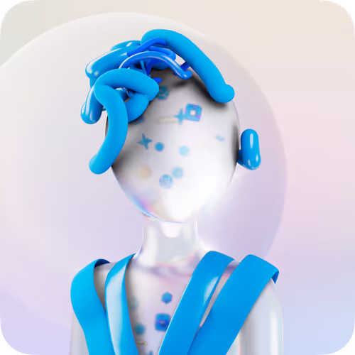 desirelee789.base.eth Basenames (.base.eth domains) based on ENS PFP