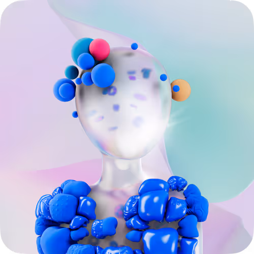 zkspunks.base.eth Basenames (.base.eth domains) based on ENS PFP