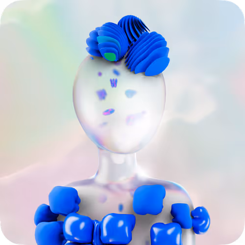 juv.linea.eth Linea Name Service (.linea.eth domains) based on ENS PFP