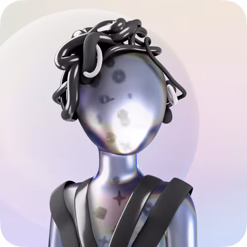 babypirats.linea.eth Linea Name Service (.linea.eth domains) based on ENS PFP