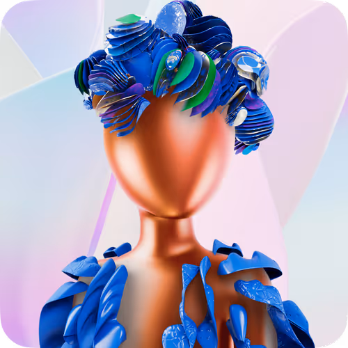 dumpitup.eth Ethereum Name Service (ENS and .eth domain) PFP