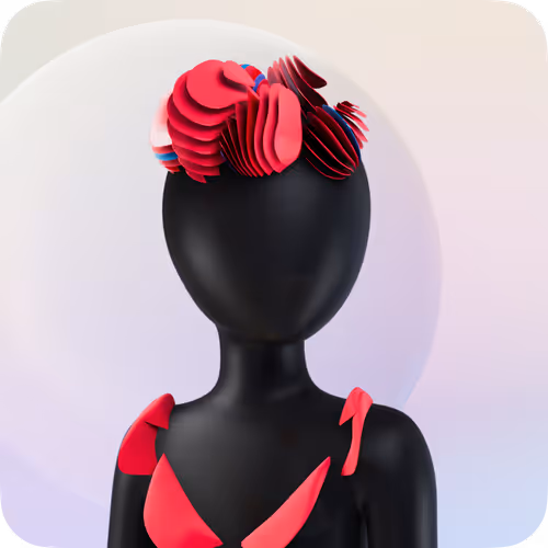 john wick (burulka.eth) Ethereum Name Service (ENS and .eth domain) PFP