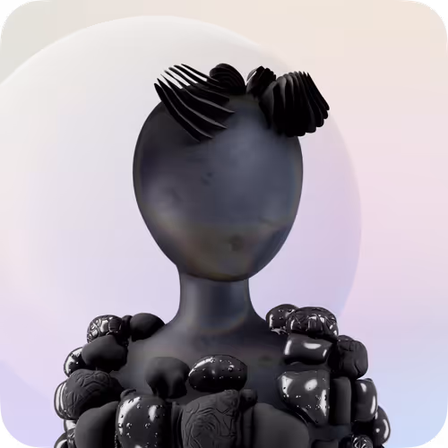 sentinels.base.eth Basenames (.base.eth domains) based on ENS PFP