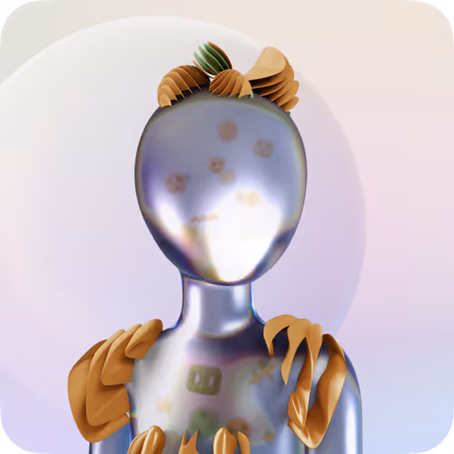 openhappiness.linea.eth Linea Name Service (.linea.eth domains) based on ENS PFP