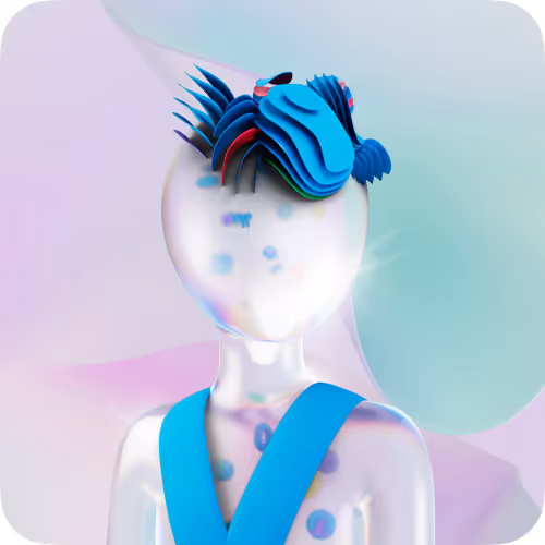 astraboost.eth Ethereum Name Service (ENS and .eth domain) PFP