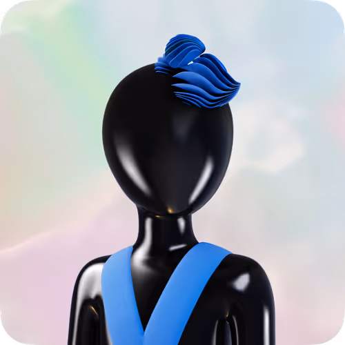 5251233.eth Ethereum Name Service (ENS and .eth domain) PFP