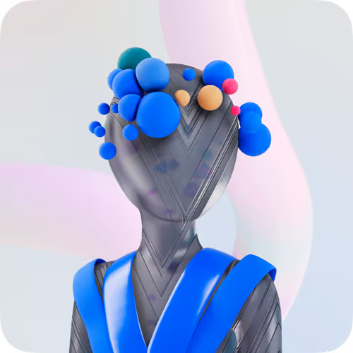 vesio.linea.eth Linea Name Service (.linea.eth domains) based on ENS PFP