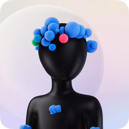 Zircon (zircona.lens) Lens social identity (.lens handle) PFP