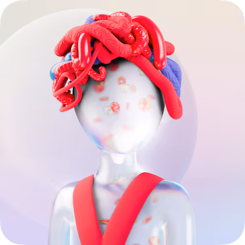 7499.linea.eth Linea Name Service (.linea.eth domains) based on ENS PFP