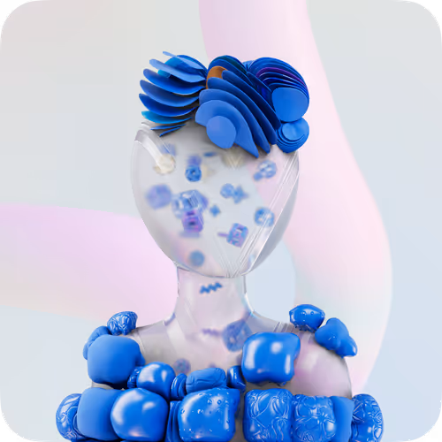 web3explorator.base.eth Basenames (.base.eth domains) based on ENS PFP