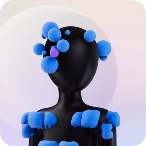 11rocket.eth Ethereum Name Service (ENS and .eth domain) PFP