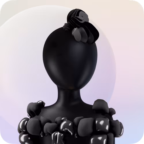 11624.eth Ethereum Name Service (ENS and .eth domain) PFP