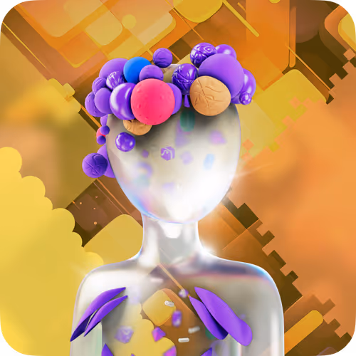 yuki999 (yuki99.eth) Ethereum Name Service (ENS and .eth domain) PFP