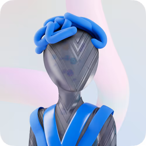 girlincrypto.eth Ethereum Name Service (ENS and .eth domain) PFP