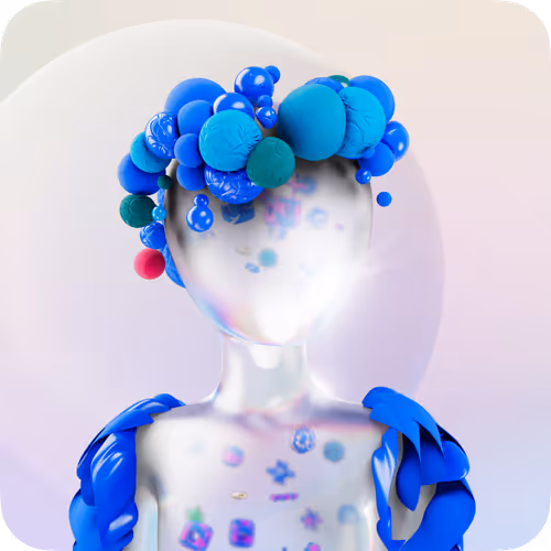 banton1.linea.eth Linea Name Service (.linea.eth domains) based on ENS PFP