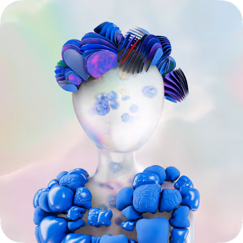 alireza78.linea.eth Linea Name Service (.linea.eth domains) based on ENS PFP