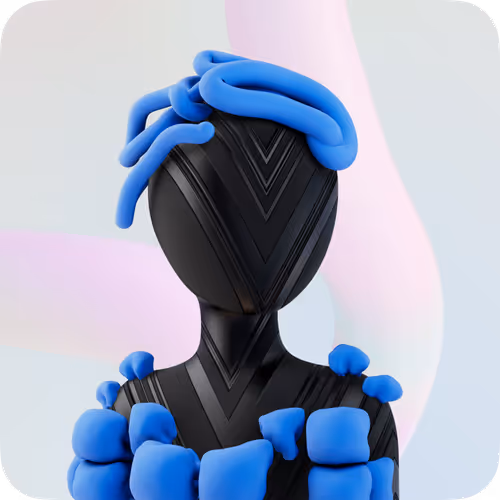 pogranich.linea.eth Linea Name Service (.linea.eth domains) based on ENS PFP