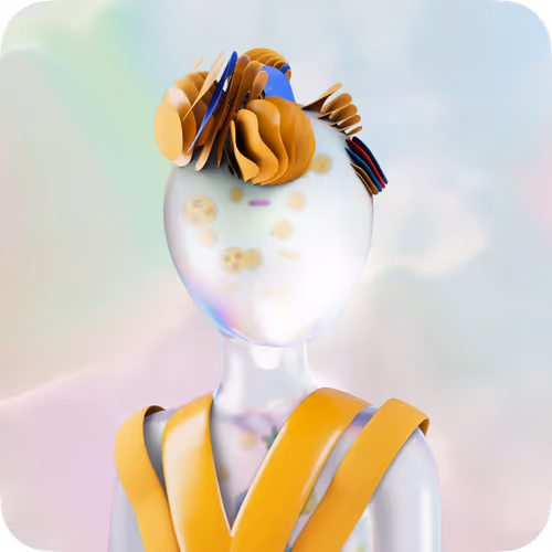 vladmar (vladmar.linea.eth) Linea Name Service (.linea.eth domains) based on ENS PFP