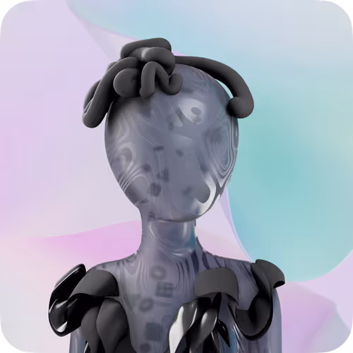 victoriaclayto.linea.eth Linea Name Service (.linea.eth domains) based on ENS PFP