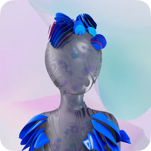 brainboy.eth Ethereum Name Service (ENS and .eth domain) PFP