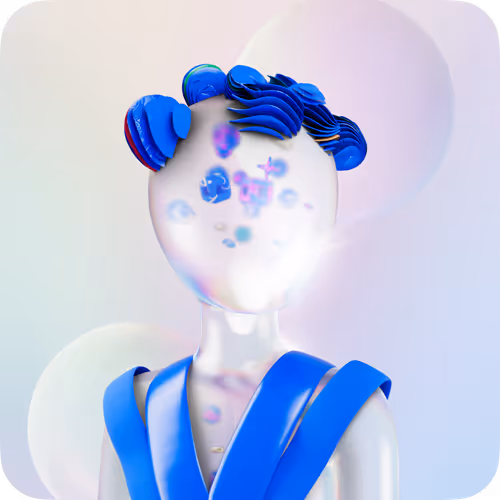 9160.linea.eth Linea Name Service (.linea.eth domains) based on ENS PFP