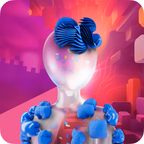 jeteex.base.eth Basenames (.base.eth domains) based on ENS PFP