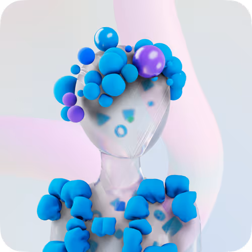 luckyducky.eth Ethereum Name Service (ENS and .eth domain) PFP