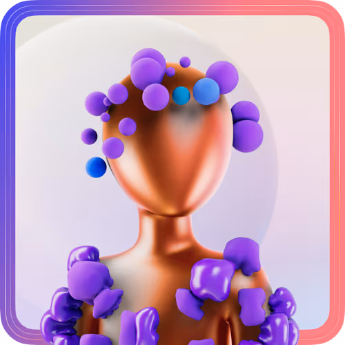 shmel666.linea.eth Linea Name Service (.linea.eth domains) based on ENS PFP