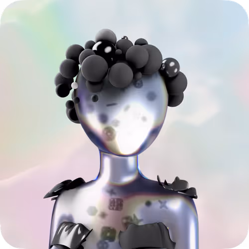 bethovenscam.eth Ethereum Name Service (ENS and .eth domain) PFP