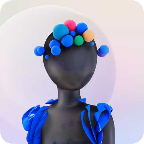 jumass.eth Ethereum Name Service (ENS and .eth domain) PFP