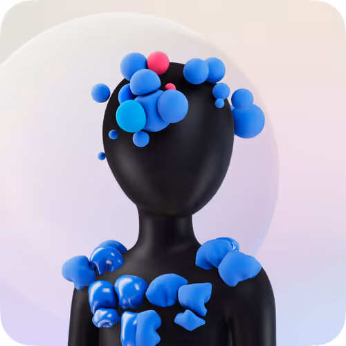 alexsandra.base.eth Basenames (.base.eth domains) based on ENS PFP