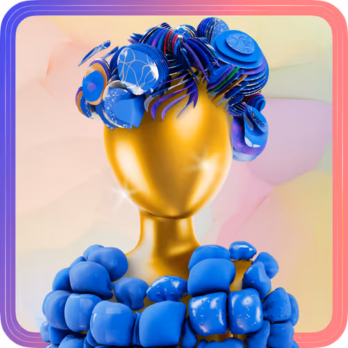 buddybuddy.base.eth Basenames (.base.eth domains) based on ENS PFP