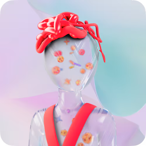 legoduplo.eth Ethereum Name Service (ENS and .eth domain) PFP