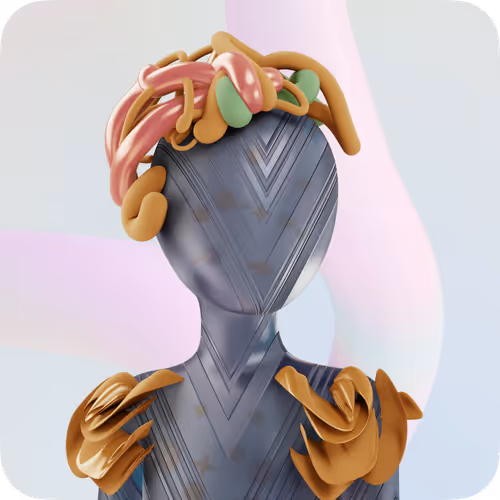 tenor.linea.eth Linea Name Service (.linea.eth domains) based on ENS PFP