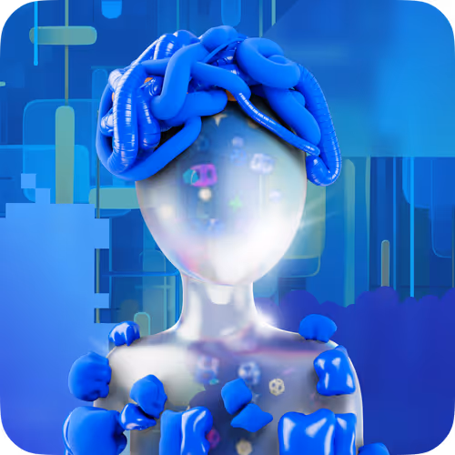 sheikhhamza.eth Ethereum Name Service (ENS and .eth domain) PFP