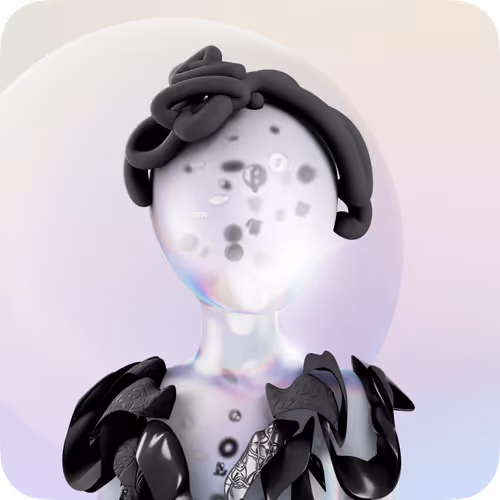 jzmehdi.linea.eth Linea Name Service (.linea.eth domains) based on ENS PFP