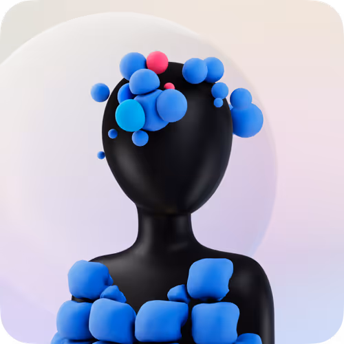 bqhudy.linea.eth Linea Name Service (.linea.eth domains) based on ENS PFP