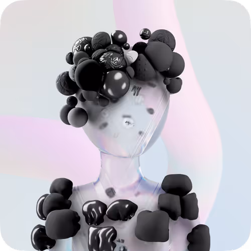 xdenbow.linea.eth Linea Name Service (.linea.eth domains) based on ENS PFP