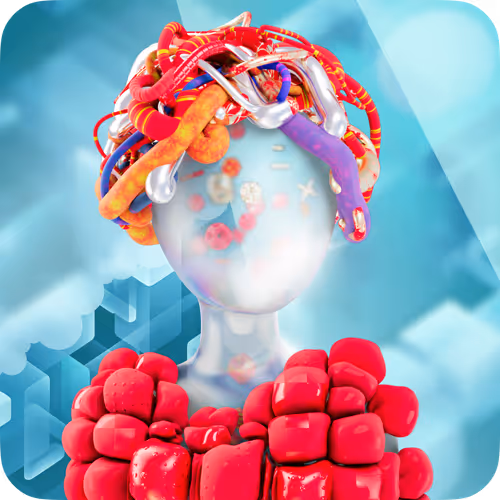 periperia.linea.eth Linea Name Service (.linea.eth domains) based on ENS PFP