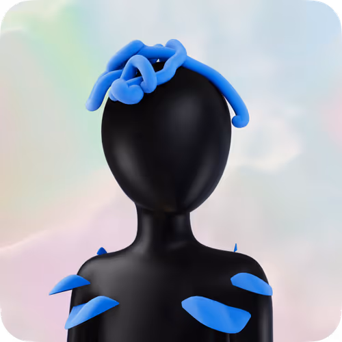 elmamu28.linea.eth Linea Name Service (.linea.eth domains) based on ENS PFP