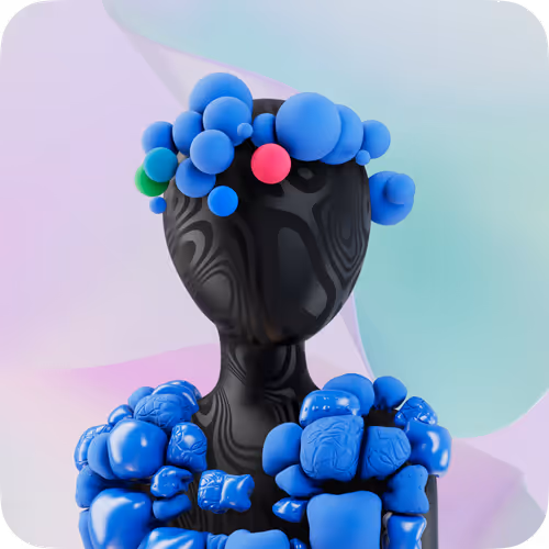 juyce.base.eth Basenames (.base.eth domains) based on ENS PFP