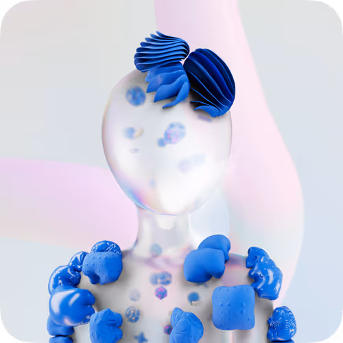 wembanyama (wembanyama.lens) Lens social identity (.lens handle) PFP