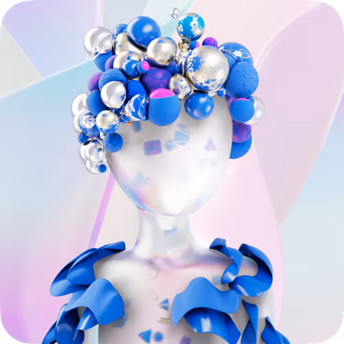 nelen.eth Ethereum Name Service (ENS and .eth domain) PFP