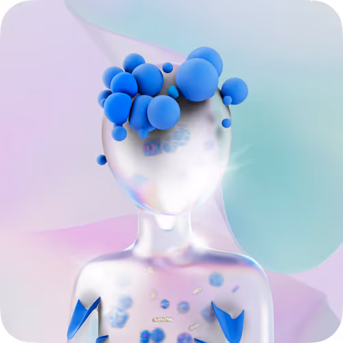 soblind.eth Ethereum Name Service (ENS and .eth domain) PFP