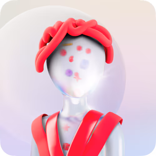 hoful.base.eth Basenames (.base.eth domains) based on ENS PFP