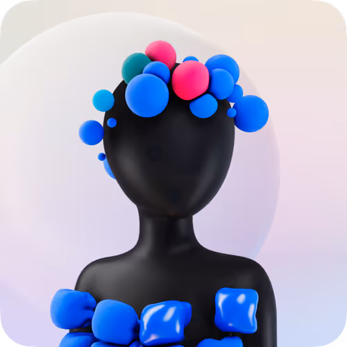 oksanasavchenko.base.eth Basenames (.base.eth domains) based on ENS PFP