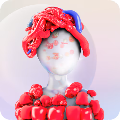 memor.linea.eth Linea Name Service (.linea.eth domains) based on ENS PFP