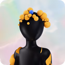 42955
