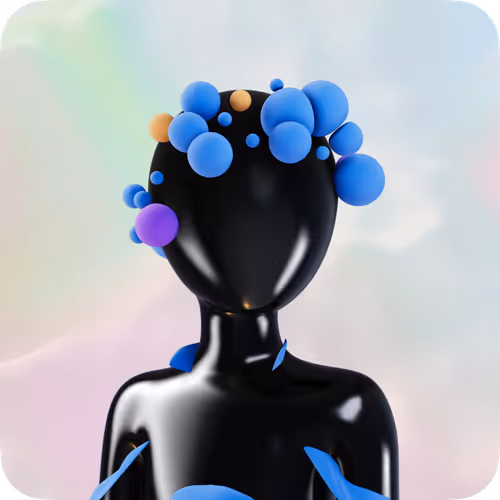 13526.eth Ethereum Name Service (ENS and .eth domain) PFP